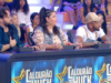 Luciano Huck