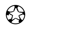 Grupo Eclipse