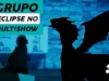 Multishow